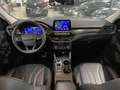 Ford Kuga Vignale PHEV ACC 360Kam Led. NAV Carpl. HUD Silber - thumbnail 14