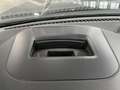 Ford Kuga Vignale PHEV ACC 360Kam Led. NAV Carpl. HUD Silber - thumbnail 32