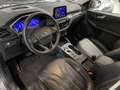Ford Kuga Vignale PHEV ACC 360Kam Led. NAV Carpl. HUD Silber - thumbnail 9