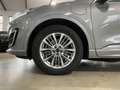 Ford Kuga Vignale PHEV ACC 360Kam Led. NAV Carpl. HUD Silber - thumbnail 8