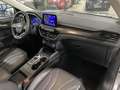 Ford Kuga Vignale PHEV ACC 360Kam Led. NAV Carpl. HUD Silber - thumbnail 17