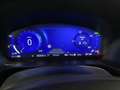 Ford Kuga Vignale PHEV ACC 360Kam Led. NAV Carpl. HUD Silber - thumbnail 21