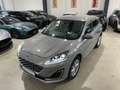 Ford Kuga Vignale PHEV ACC 360Kam Led. NAV Carpl. HUD Silber - thumbnail 2