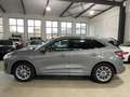 Ford Kuga Vignale PHEV ACC 360Kam Led. NAV Carpl. HUD Silber - thumbnail 7