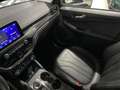 Ford Kuga Vignale PHEV ACC 360Kam Led. NAV Carpl. HUD Silber - thumbnail 20