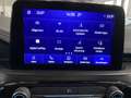 Ford Kuga Vignale PHEV ACC 360Kam Led. NAV Carpl. HUD Silber - thumbnail 26