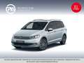 Volkswagen Touran Friends TSI DSG Silber - thumbnail 1