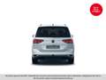 Volkswagen Touran Friends TSI DSG Silber - thumbnail 3