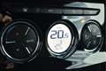 DS Automobiles DS 3 PureTech 110 Performance Line Navi | Airco | Camer Rot - thumbnail 33