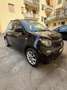 smart forFour 1.0 Passion 71cv - thumbnail 2