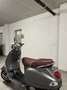 Vespa LX 50 - thumbnail 4