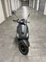Vespa LX 50 - thumbnail 5