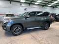 Toyota Land Cruiser D-4D GX Green - thumbnail 1