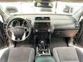 Toyota Land Cruiser D-4D GX Green - thumbnail 4