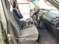 Toyota Land Cruiser D-4D GX Groen - thumbnail 14