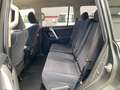 Toyota Land Cruiser D-4D GX Green - thumbnail 12