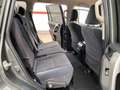 Toyota Land Cruiser D-4D GX Green - thumbnail 15