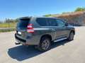 Toyota Land Cruiser D-4D GX Green - thumbnail 8