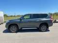 Toyota Land Cruiser D-4D GX Groen - thumbnail 5