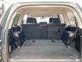 Toyota Land Cruiser D-4D GX Green - thumbnail 13