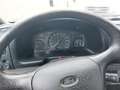 Ford Transit Rood - thumbnail 8