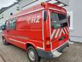 Ford Transit Rood - thumbnail 3