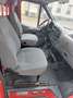 Ford Transit Rood - thumbnail 12