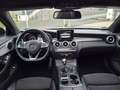 Mercedes-Benz C 180 C 180 Coupe AMG Line Weiß - thumbnail 12
