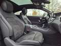 Mercedes-Benz C 180 C 180 Coupe AMG Line Weiß - thumbnail 14