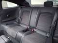 Mercedes-Benz C 180 C 180 Coupe AMG Line Weiß - thumbnail 15