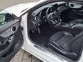 Mercedes-Benz C 180 C 180 Coupe AMG Line Weiß - thumbnail 10