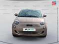 Fiat 500e e 95ch Action Or - thumbnail 2