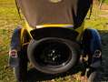 Citroen Citroën Trèfle 5HP Torpédo Gelb - thumbnail 11