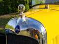 Citroen Citroën Trèfle 5HP Torpédo Gelb - thumbnail 9