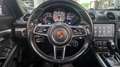 Porsche 718 Boxster S 2.5 Turbo Grijs - thumbnail 14