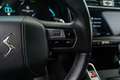 DS Automobiles DS 7 Crossback E-Tense Rivoli Aut. 4x4 Azul - thumbnail 20