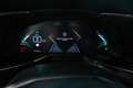DS Automobiles DS 7 Crossback E-Tense Rivoli Aut. 4x4 Azul - thumbnail 14