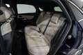 DS Automobiles DS 7 Crossback E-Tense Rivoli Aut. 4x4 Azul - thumbnail 32
