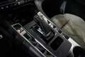 DS Automobiles DS 7 Crossback E-Tense Rivoli Aut. 4x4 Azul - thumbnail 25