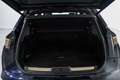 DS Automobiles DS 7 Crossback E-Tense Rivoli Aut. 4x4 Azul - thumbnail 17