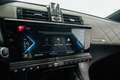 DS Automobiles DS 7 Crossback E-Tense Rivoli Aut. 4x4 Azul - thumbnail 28
