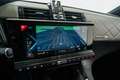 DS Automobiles DS 7 Crossback E-Tense Rivoli Aut. 4x4 Azul - thumbnail 27