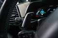 DS Automobiles DS 7 Crossback E-Tense Rivoli Aut. 4x4 Azul - thumbnail 23