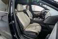 DS Automobiles DS 7 Crossback E-Tense Rivoli Aut. 4x4 Azul - thumbnail 15