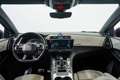 DS Automobiles DS 7 Crossback E-Tense Rivoli Aut. 4x4 Azul - thumbnail 12