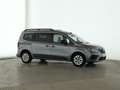 Renault Kangoo Grand Techno TCe 130 EDC Automatik Lang 7 Sitze Gris - thumbnail 4