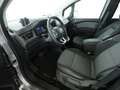 Renault Kangoo Grand Techno TCe 130 EDC Automatik Lang 7 Sitze Gris - thumbnail 22