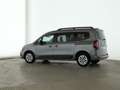 Renault Kangoo Grand Techno TCe 130 EDC Automatik Lang 7 Sitze Gris - thumbnail 16