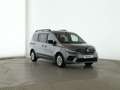 Renault Kangoo Grand Techno TCe 130 EDC Automatik Lang 7 Sitze Gris - thumbnail 28