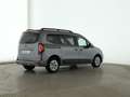 Renault Kangoo Grand Techno TCe 130 EDC Automatik Lang 7 Sitze Gris - thumbnail 11